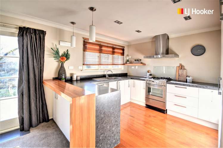 17 Tweed Street Mosgiel_1