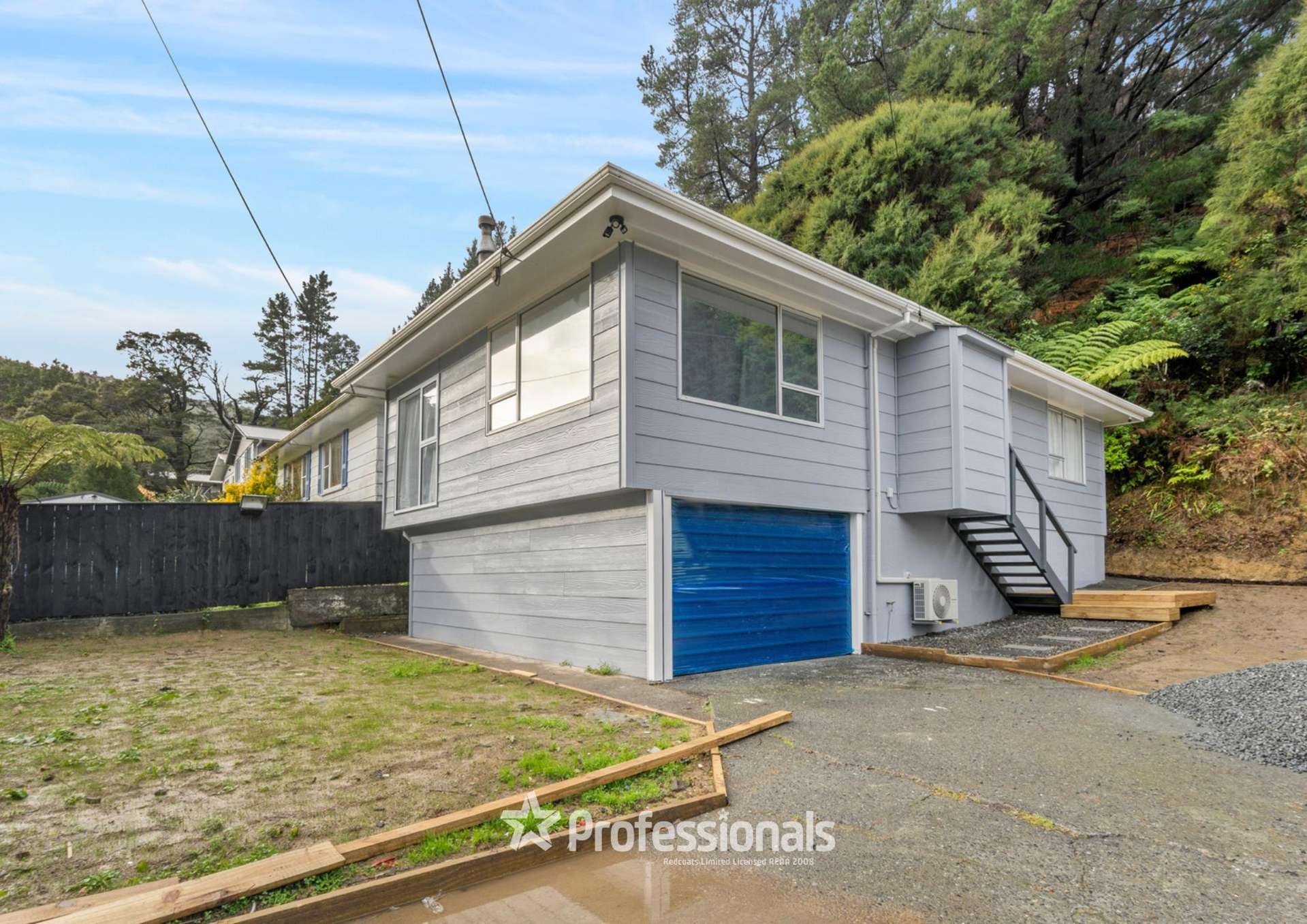 122 Hair Street Wainuiomata_0