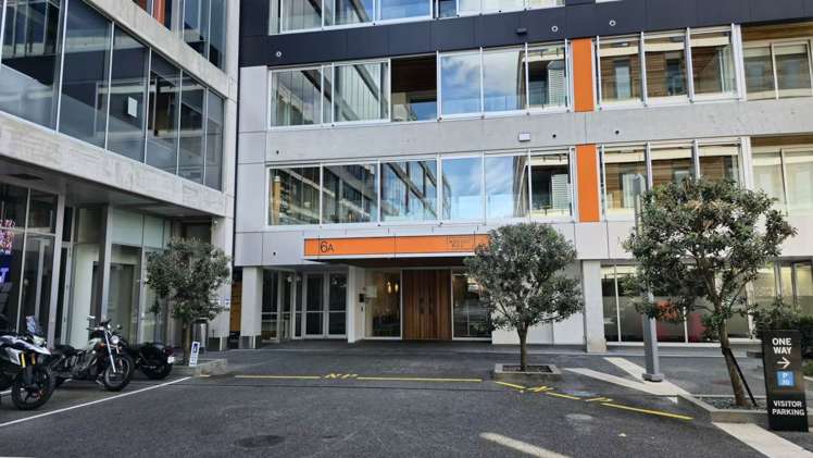 402/6a Nugent Street Grafton_11