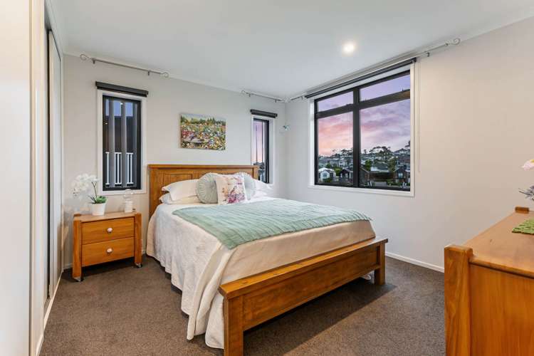 131 Bonair Crescent Millwater_16