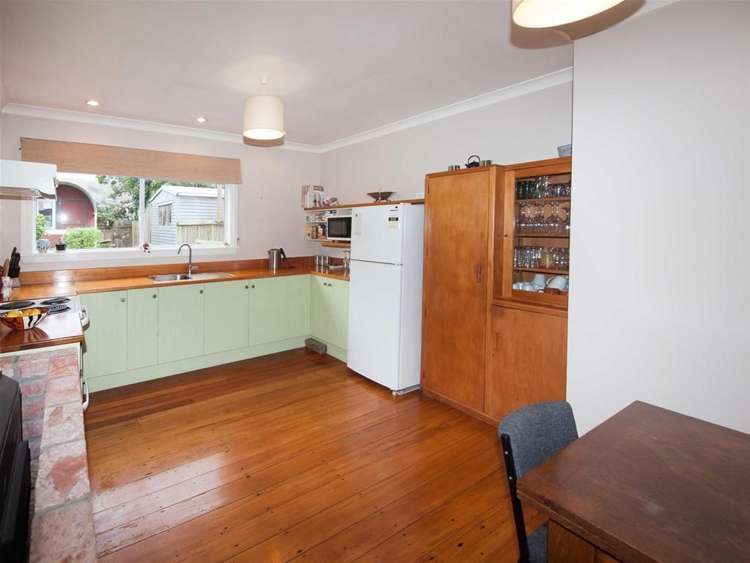 34 Glenside Road Glenside_5