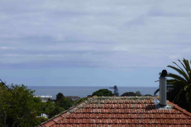 9 Lismore Street Strandon_1