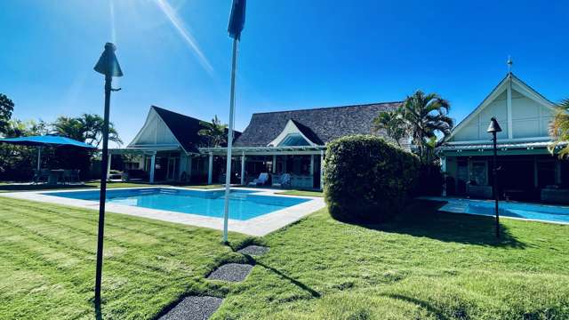 17 The Cove Viti Levu_1