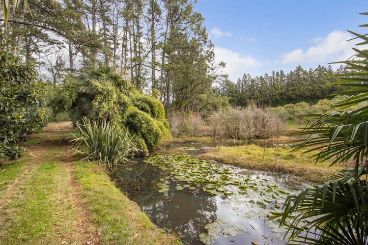 112 Ongare Point Road Katikati_17