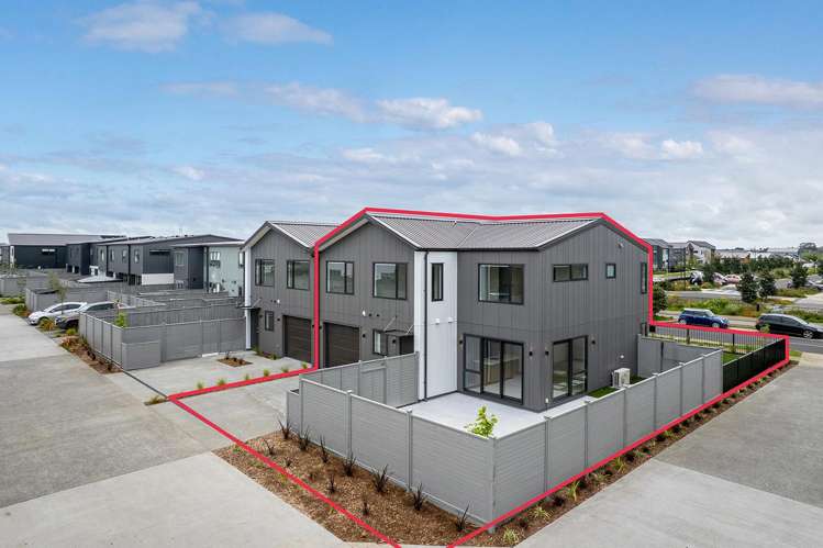 2 Park Green Avenue Karaka_19