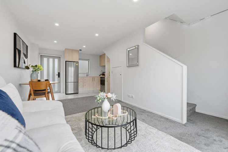 14/42 Kaikoura Street Henderson_12