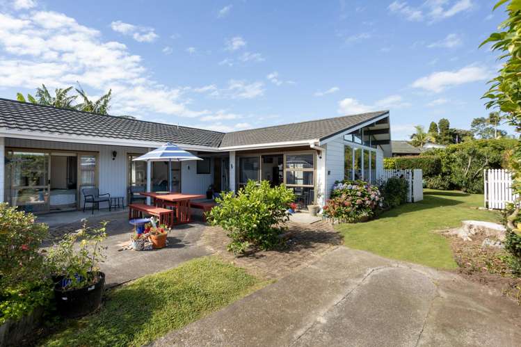 4 Rangataua Street Welcome Bay_18