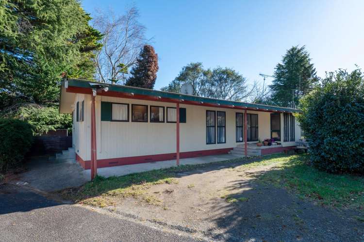 57 Raukura Street Turangi_30