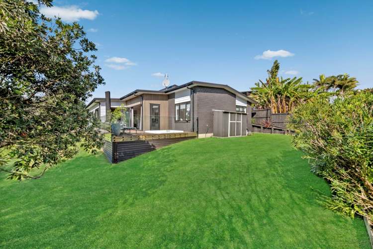 5a Waterford Way Beachlands_12