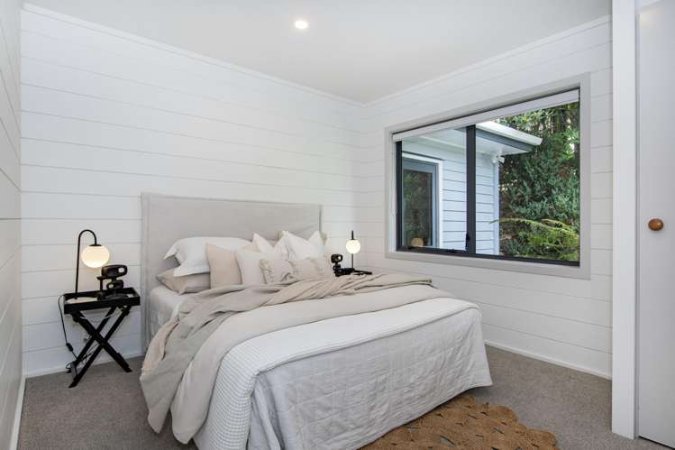 47 Highfield Way Maunu_10