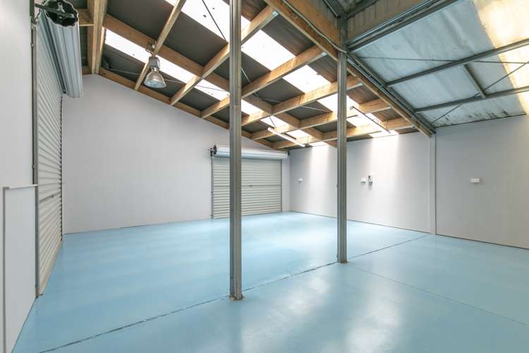 434 Great South Road Huntly_30