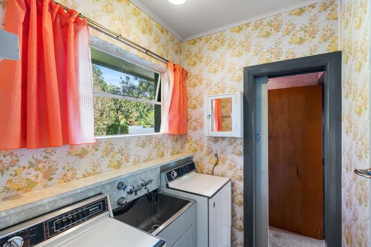 243 Kennedys Bush Road Kennedys Bush_17