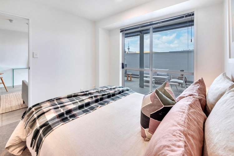 1g/1 Ophir Street Grey Lynn_10