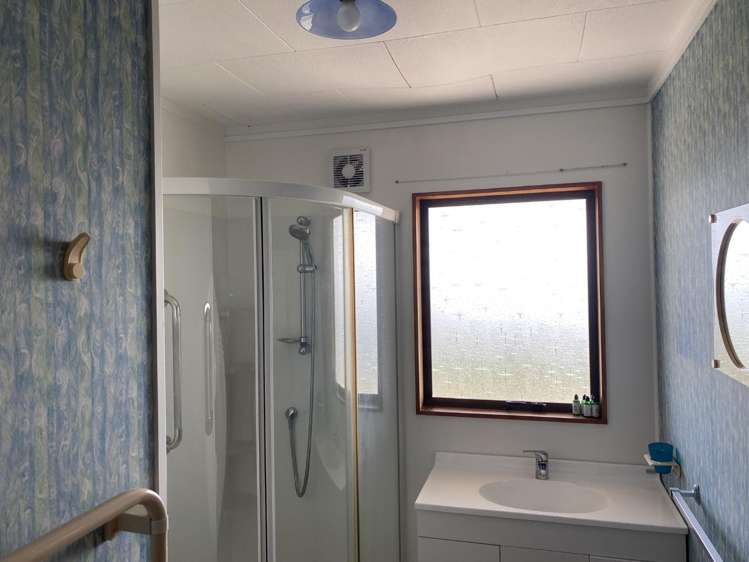 26 Dolphin Place Tutukaka Coast_7