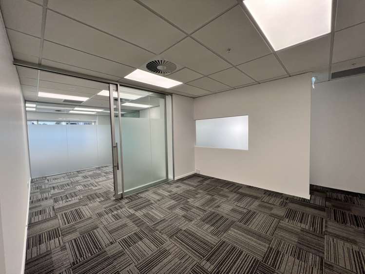 C/120 Albert Street Auckland Cbd_6