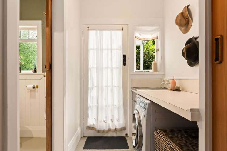 22 Kelvin Street Inner Kaiti_12