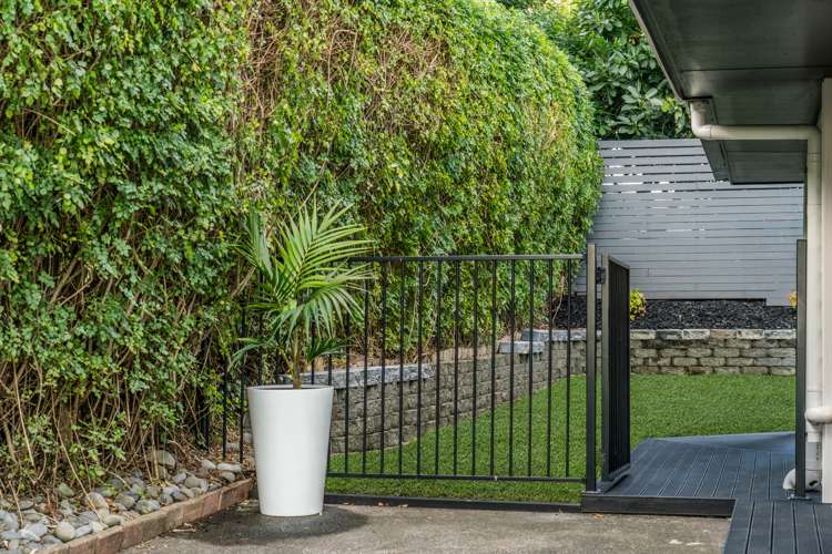 121a Owairaka Avenue Mount Albert_29