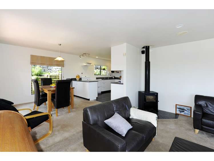 6 Clovelly Street Atawhai_5