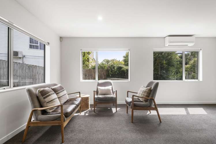 12A Withers Road Glen Eden_7