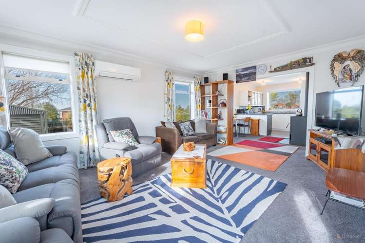 271 Selwyn Street_3
