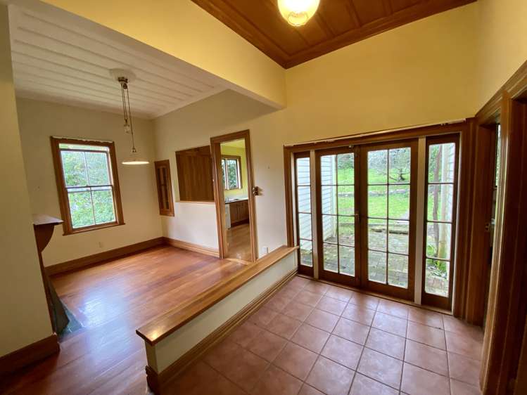 48 Dexter Avenue Mount Eden_2