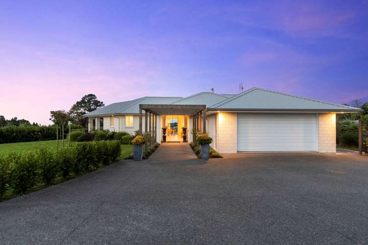 1079d Oropi Road Oropi_4