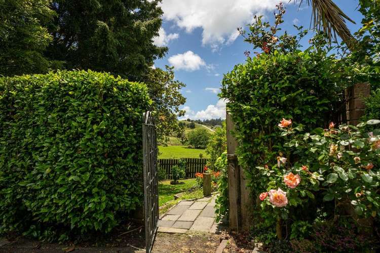 56B King Street Hikurangi_18