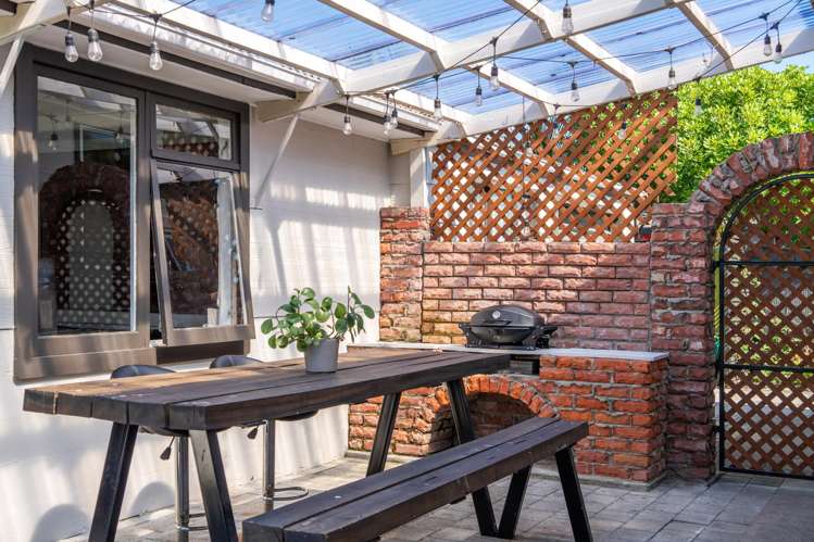 4 Anita Grove Riverdale_18