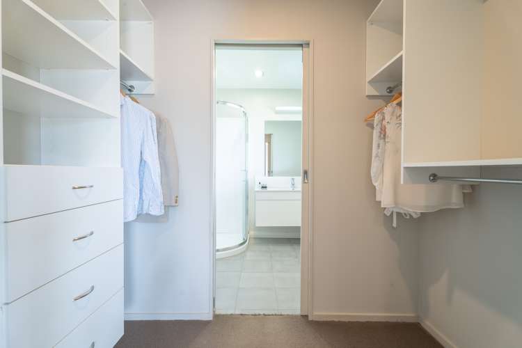 63a Erlestoke Crescent Churton Park_16