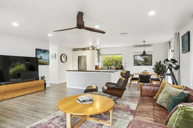 87B Woodglen Road Glen Eden_3