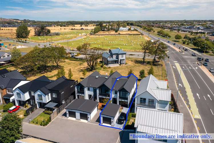 17 Holmes Hanover Lane_0