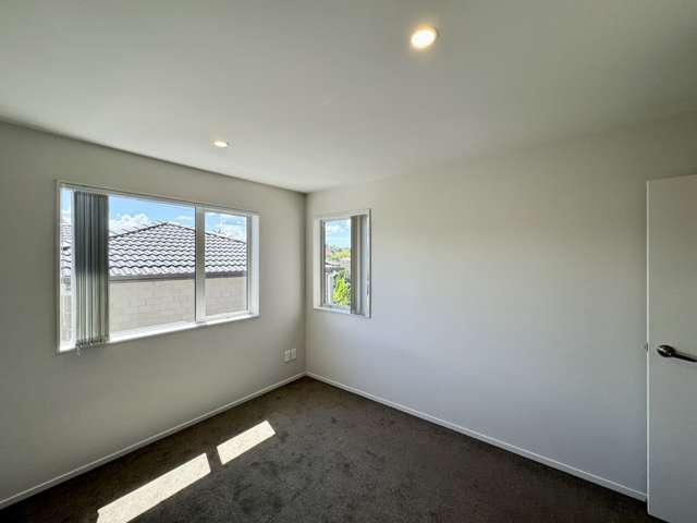 5/137 Victoria St Onehunga_3
