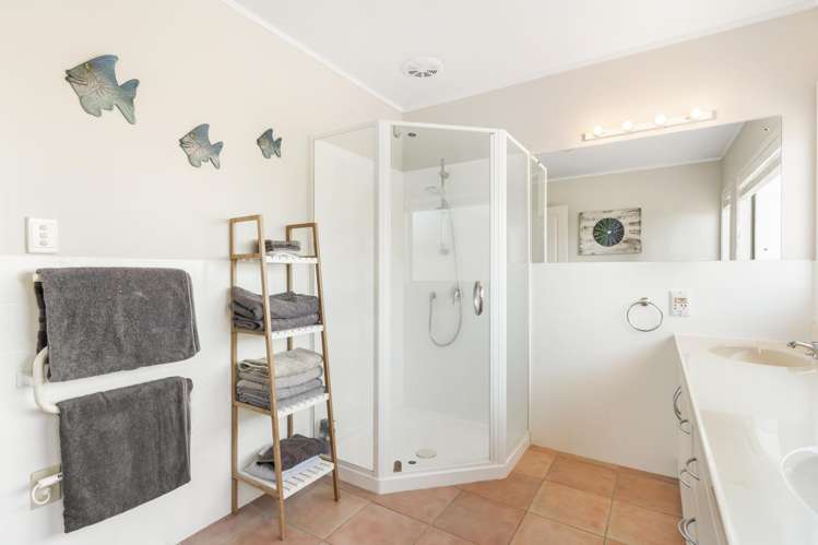 7 Riksha Place Conifer Grove_23