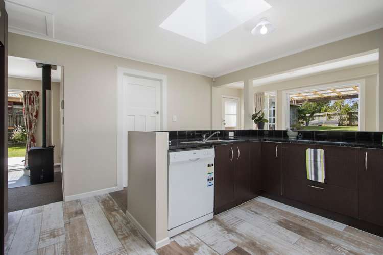 7 Clarke Street Waihi_1