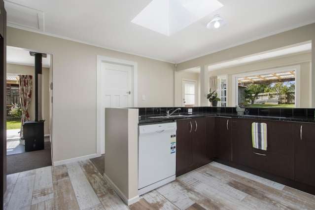 7 Clarke Street Waihi_1