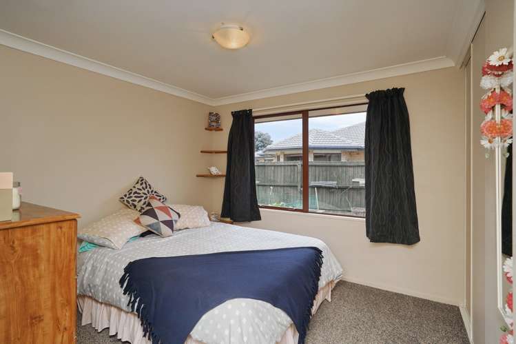 10 Caesar Close Rolleston_10