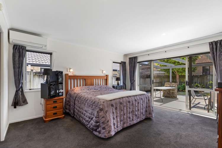 2 Santa Cruz Drive Papamoa_11