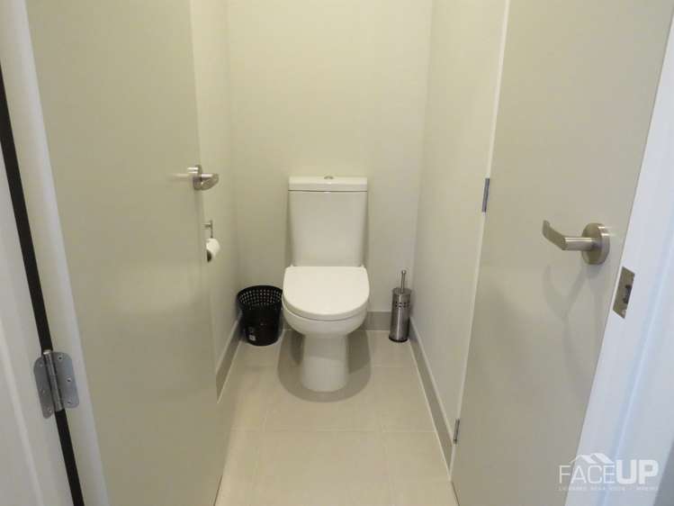 44 Squadron Drive Hobsonville_17