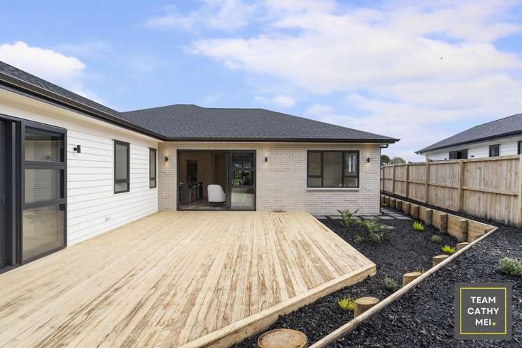 19 Muster Road Pukekohe_30