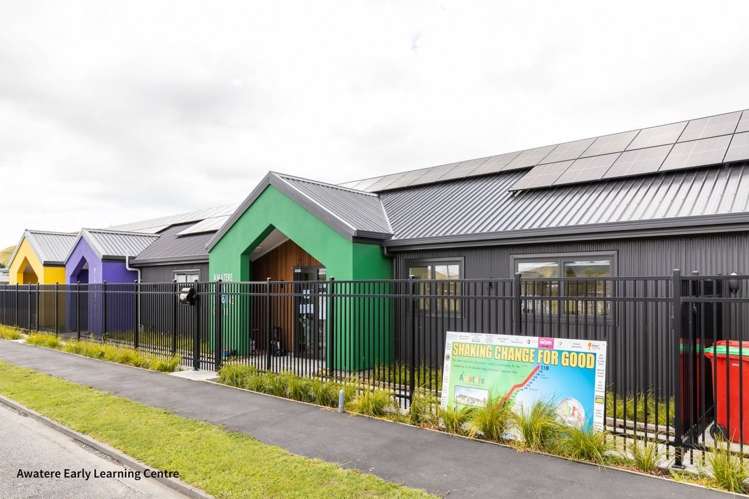 9 Redwood Street Seddon_18