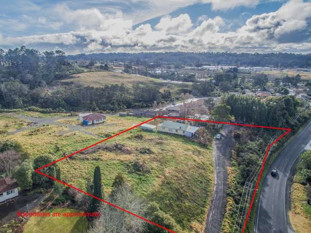 Northlake Drive Wanaka_1