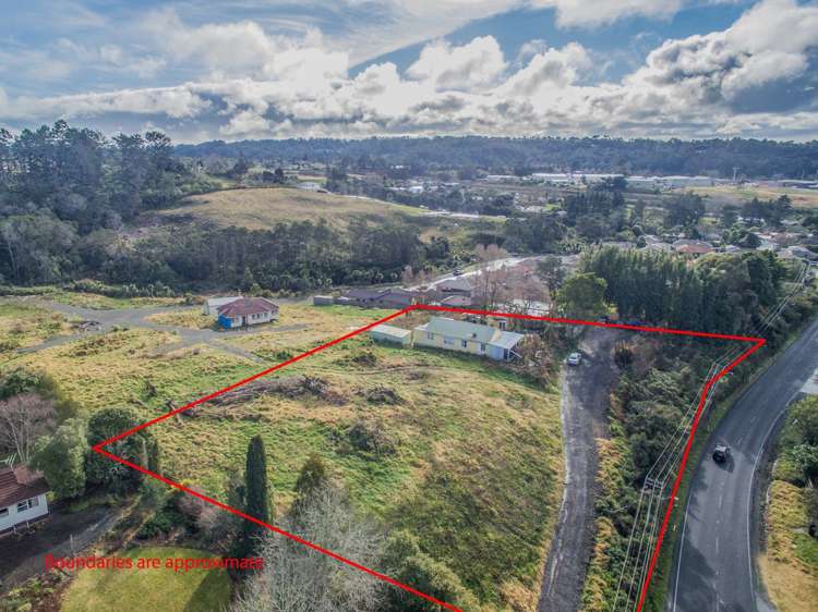 Northlake Drive Wanaka_1