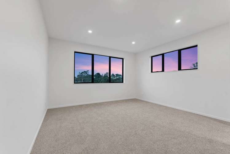 11 Mara Way Sunnyvale_13