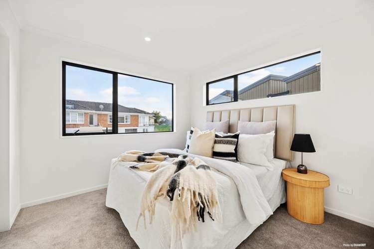 1e Deering Place Papatoetoe_16