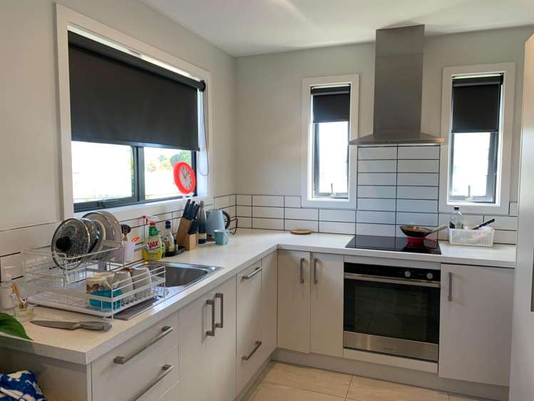 2/532 Armagh St Linwood_18
