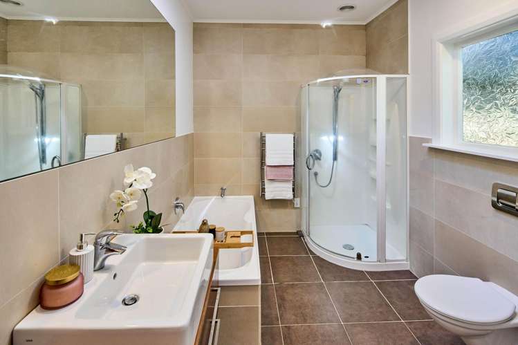 91 Cecil Road Wadestown_14