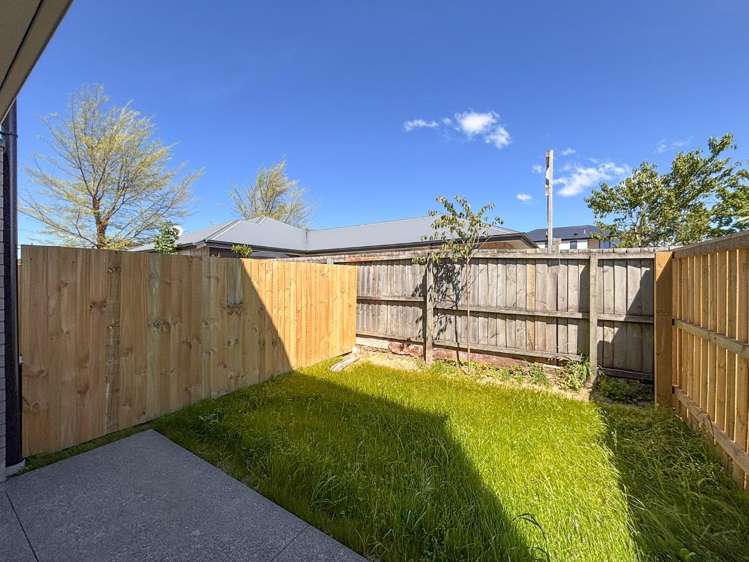 3/112 Aldwins Road Phillipstown_13