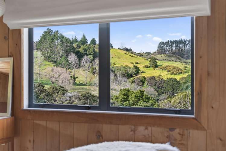 318 Franklin Road Paparoa_15