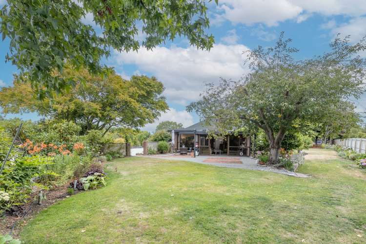 37 Chinnerys Road Woodend_20