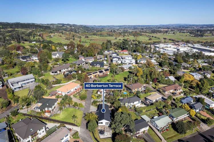 40 Barberton Terrace Red Hill_34